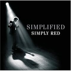 Simplfied