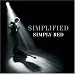 Simplfied