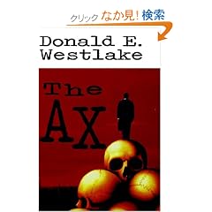 The Ax