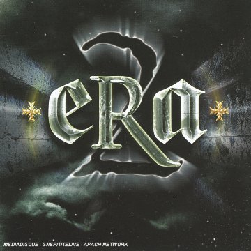  Era II