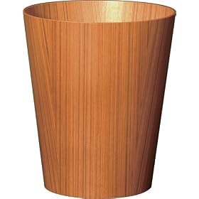 SAITO WOOD �_�X�g�{�b�N�X M �`�[�N