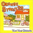 ORANGE STREET33