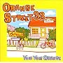ORANGE STREET33