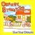 ORANGE STREET33