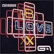 Love Box