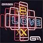 Lovebox