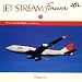 JET STREAM FOREVER(1)�u�T���}���R�̗��l�v