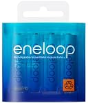 SANYO eneloop