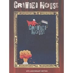 Farewell to the World [DVD]