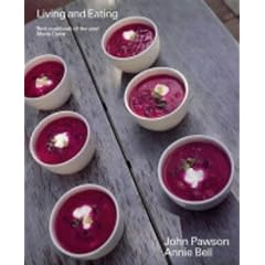 Living & Eating