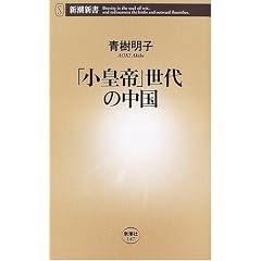 �u���c��v����̒��� (�V���V��)