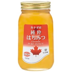 �����Q�� �J�i�_�Y�����͂��݂� 750g