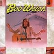 Best of Bob Welch (Mcup)