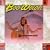 The Best of Bob Welch