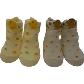 �x�r�[�X�g�[���[ �V�����\�b�N�X2���g ���X&�q���R 7~9cm 6006