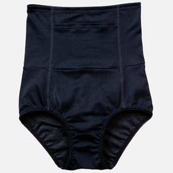 ミズノ MIZUNO ウィメンズ ブレスサーモ　ＬＷハイウエストウォーマーショーツ：10