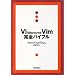 �v�Z�@�֌W�̖{