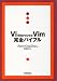 ViIMproved�]Vim���S�o�C�u��