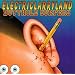 Electriclarryland