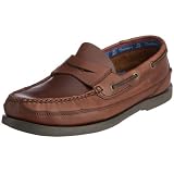 Chatham Marine Gaff G2 Boat Shoe