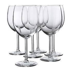 ���X���@���J / SVALKA �ԃ��C���O���X �^ 6 �s�[�X[�C�P�A]IKEA(40137812)