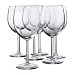 ���X���@���J / SVALKA �ԃ��C���O���X �^ 6 �s�[�X[�C�P�A]IKEA(40137812)