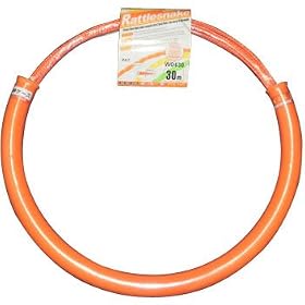 �ʐ����C���[�i���[�P�[�X�t���j �u���I�����W W-0430T