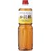 �~�c�J�� ���ɐ| 1L