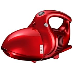 CCP �n���f�B�N���[�i�[ ���^���b�N���b�h CT-348-MR