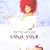 Cool Yule