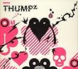 THUMP��