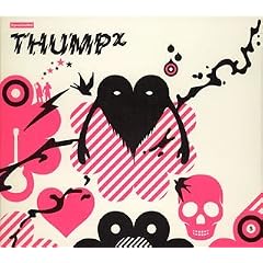 THUMP��