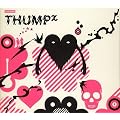 THUMP��
