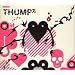 THUMP��