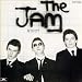 The Jam���ƍi��ɂ����I�i���j