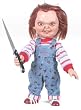 Chucky - 15 Inch Figure : Child's Play
