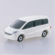 �g�~�J No.21 Honda �X�e�b�v���S�� (�T�b�N��)