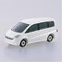 �g�~�J No.21 Honda �X�e�b�v���S�� (�T�b�N��)