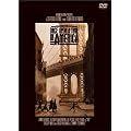 �����X�E�A�|���E�A�E�^�C���E�C���E�A�����J [DVD]