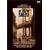 �����X�E�A�|���E�A�E�^�C���E�C���E�A�����J [DVD]