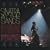 Sinatra at the Sands