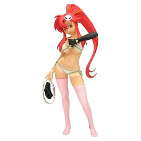 �V���˔j�O�������K�� ���[�R ����Ver. (1/8�X�P�[��PVC�h���ς݊����i) ����X�y�V�����J���[��