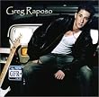 Greg Raposo