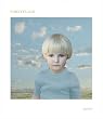 Loretta Lux