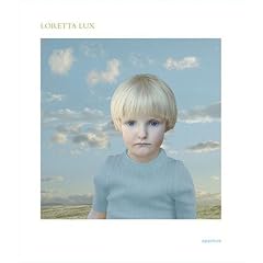 Loretta Lux