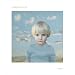 Loretta Lux
