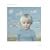Loretta Lux
