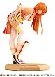 DEAD OR ALIVE �� C2ver. (1/6�X�P�[�� PVC���h���ς݊����i)