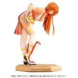 DEAD OR ALIVE �� C2ver. (1/6�X�P�[�� PVC���h���ς݊����i)Max Factory�ɂ��