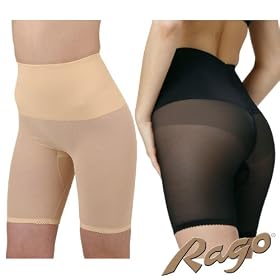 �y�A�E�g���b�g�z ���S(rago) �^�~�[�R���g���[���~�f�B�A��